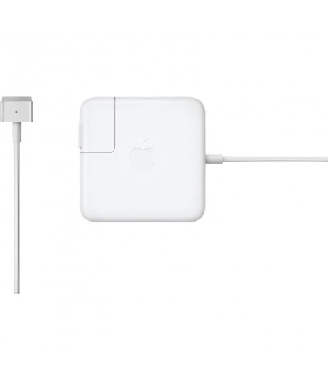 Adaptateur secteur MagSafe 2 45 W Apple (pour MacBook Air)