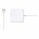 Adaptateur secteur MagSafe 2 45 W Apple (pour MacBook Air)