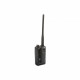 VHF portable - STANDARD HORIZON - HX40E - Ultra compacte - Etanche - 6W