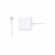 Adaptateur secteur MagSafe 2 45 W Apple (pour MacBook Air)