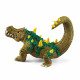 SCHLEICH - Monstre des Marais - 70155 - Gamme : Eldrador