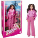 BARBIE - BRB FILM FRIEND DVL            - poupée de collection - 6 ans et +