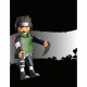PLAYMOBIL 71119 Asuma - Naruto Shippuden