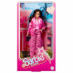 BARBIE - BRB FILM FRIEND DVL            - poupée de collection - 6 ans et +