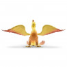 SCHLEICH - Phoenix - 70760 - Gamme bayala