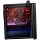 PC de Bureau Gamer ASUS ROG Strix GA15 | Tour - RTX 3070 8Go - AMD Ryzen 7 5700G - RAM 16Go - 512Go SSD - Sans Windows