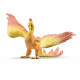 SCHLEICH - Phoenix - 70760 - Gamme bayala