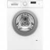 Lave-linge hublot BOSCH WAJ24037FR - 7 kg - Induction - L59,8cm - 1200 trs/min - Blanc