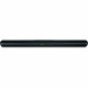 Barre de son bluetooth Continental Edison -CEBDS4022B3 - 40W RMS - 2.0CH STEREO - AUX - USB - ECRAN LED - HDMI (ARC) - Optiqu…