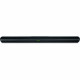 Barre de son bluetooth Continental Edison -CEBDS4022B3 - 40W RMS - 2.0CH STEREO - AUX - USB - ECRAN LED - HDMI (ARC) - Optiqu…