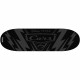 STAMP - Skateboard 28 x 8 - Cars