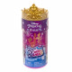 Disney Princesses - COLOR REVEAL SERIE - Boite - poupée - 3 ans et +