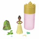 Disney Princesses - COLOR REVEAL SERIE - Boite - poupée - 3 ans et +