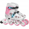 STAMP - Patins en ligne - Minnie Mash up