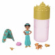 Disney Princesses - COLOR REVEAL SERIE - Boite - poupée - 3 ans et +