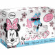 STAMP - Patins en ligne - Minnie Mash up