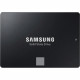 Disque SSD Interne SAMSUNG 870 EVO - 2To - 2,5