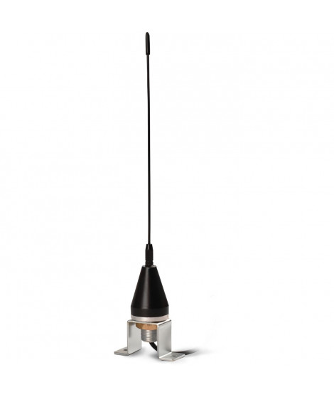 Antenne pour motorisation de portail IP66 - AntenGate