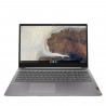 PC Portable - Lenovo - IdeaPad 3 Chromebook 15IJL6 - 15.6 - Intel Celeron N4500 - 8 Go RAM - 128 Go - Chrome OS