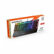 STEELSERIES Apex 7 (Red Switch)