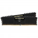 Corsair Vengeance LPX CMK16GX4M2Z3600C18, 16 Go, 2 x 8 Go, DDR4, 3600 MHz, 288-pin DIMM