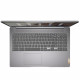 PC Portable - Lenovo - IdeaPad 3 Chromebook 15IJL6 - 15.6 - Intel Celeron N4500 - 8 Go RAM - 128 Go - Chrome OS