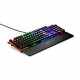 STEELSERIES Apex 7 (Red Switch)
