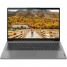PC Portable - Lenovo - IdeaPad 3 15ITL6 - 15.6 - Core i5 1135G7 - 8 Go RAM - 512 Go SSD - Windows 11