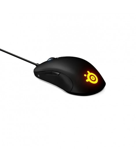 STEELSERIES Souris Sensei Ten PC