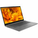 PC Portable - Lenovo - IdeaPad 3 15ITL6 - 15.6 - Core i5 1135G7 - 8 Go RAM - 512 Go SSD - Windows 11