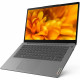 PC Portable - Lenovo - IdeaPad 3 15ITL6 - 15.6 - Core i5 1135G7 - 8 Go RAM - 512 Go SSD - Windows 11