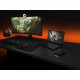 SEAGATE Disque dur 5 To FireCuda Gaming HDD + customizable RGB - Compatible Razer Chroma