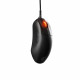 STEELSERIES Souris Prime + PC