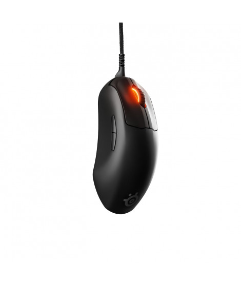 STEELSERIES Souris Prime + PC