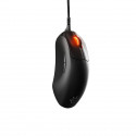 STEELSERIES Souris Prime + PC