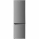 Réfrigérateur Combiné WINIA - WRD-H27NX - 2 portes - 262 Litres - L55 x H180 x P56cm - Inox