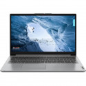 PC Portable - Lenovo - IdeaPad 1 15IGL7 - 15.6 - Celeron N4120 - 4 Go RAM - 128 Go eMMC - Windows 11