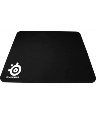 STEELSERIES Tapis de souris de gaming Qck Small PC