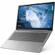 PC Portable - Lenovo - IdeaPad 1 15IGL7 - 15.6 - Celeron N4120 - 4 Go RAM - 128 Go eMMC - Windows 11