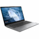 PC Portable - Lenovo - IdeaPad 1 15IGL7 - 15.6 - Celeron N4120 - 4 Go RAM - 128 Go eMMC - Windows 11