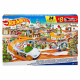 HW 2023 ADVENT CALENDAR - Hot Wheels - HKL74 - VEHICULES HOT WHEELS