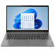 PC Portable - Lenovo - IdeaPad 3 15IAU7 - 15.6 - Intel Core i7-1255U - 16 Go RAM - 512 Go - Windows 11