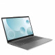 PC Portable - Lenovo - IdeaPad 3 15IAU7 - 15.6 - Intel Core i7-1255U - 16 Go RAM - 512 Go - Windows 11