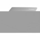 PC Portable Ultrabook - THOMSON Neo 14'' HD - Celeron - RAM 4Go - Double Stockage 64Go+128Go SSD - Windows 10S - Silver - AZERTY