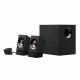 Logitech Enceintes Multimédia Z533