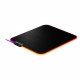 Tapis de Souris Gaming - STEELSERIES - PRISM CLOTH - Medium