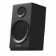 Logitech Enceintes Multimédia Z333