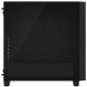 Boitier PC - CORSAIR - 3000D RGB AIRFLOW - ATX Moyen-tour - 3 ventilateurs AR120 RGB - Noir - (CC-9011255-WW)