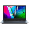 PC Portable ASUS VivoBook Pro 15 OLED N3500 | 15,6 FHD - RTX 3050 4Go - AMD Ryzen 5 5600H - RAM 8Go - 512Go SSD - Win 11