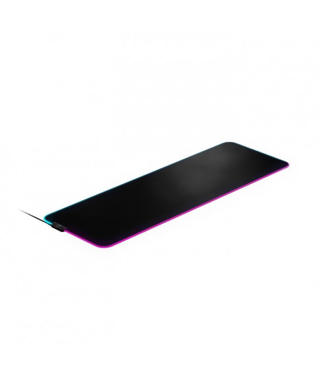 Tapis de souris - STEELSERIES - QcK Prism Cloth XL